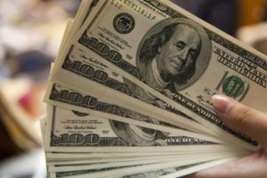 Dolar ve Euro ne kadar oldu? (Serbest piyasada döviz fiyatları)