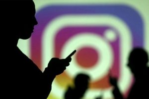 Instagram kurucularından flaş karar!
