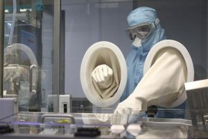 İthal 20 biyoteknolojik ilaç teşvikle 'yerli' üretilecek