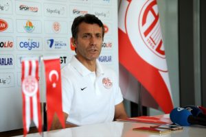 Korkmaz Hoca formülü verdi