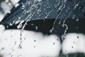 Meteorolojiden Bursa için fırtına uyarısı