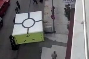 İntihar etmeden önceki son sözleri ''Evlatlarımdan özür diliyorum'' oldu