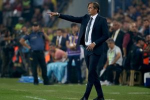 10 yılın 'Cocu'su çıktı
