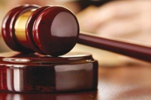 Donanma Komutanlığı'ndaki darbe girişimi davasına devam edildi