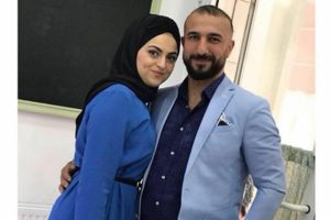Böyle vahşet görülmedi! Öldürdüler, yaktılar, gömdüler