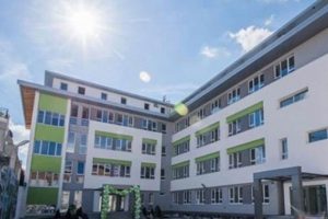 Bosna Hersek'te FETÖ'cülerin hesapları donduruldu
