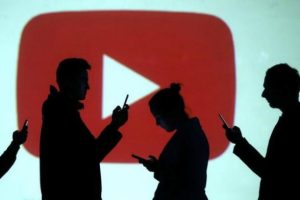 YouTube'a yepyeni bir özellik daha!
