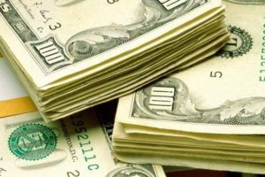 Dolar ve Euro ne kadar oldu? (Serbest piyasada döviz fiyatları)