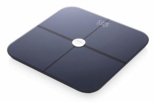Arzum Smartfit baskül ile sağlıklı yaşamı destekliyor