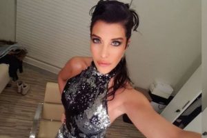 Deniz Akkaya'ya şok suçlama!