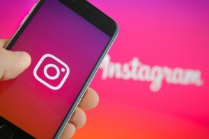 Instagram'a yeni özellik geldi
