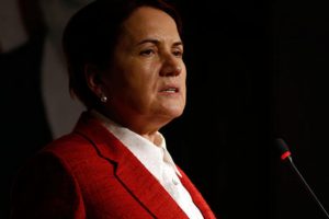 Bakan Soylu talimat verdi, İstanbul Valiliği harekete geçti