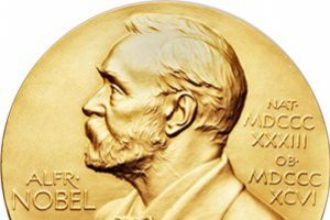 Nobel Barış Ödülü sahibini buldu
