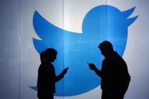 Twitter'a 'tasarruf modu' geliyor!
