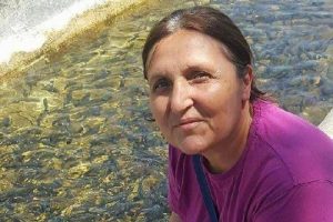 Bursalı kadının organları ile 4 kişiye umut oldu