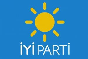 İYİ Parti'den açıklama