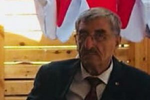 MHP eski ilçe başkanının öldürülmesinde 4 kişiye gözaltı
