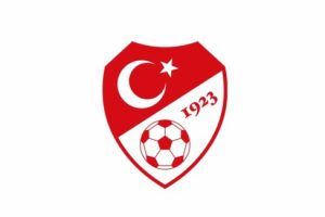 Maçlarda şehitler için saygı duruşu