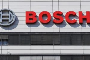 Bosch: 100 yıl daha Türkiye`de olmak istiyoruz