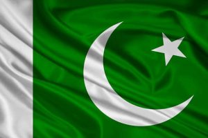 Pakistan 17 uluslararası STK'yı sınır dışı etti