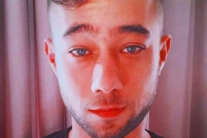 Alacak anlaşmazlığı can aldı!