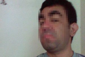 'Sosyal medyadan çocuklara cinsel taciz' iddiası