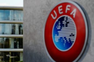 UEFA, Galatasaray'ı yeniden inceleyecek