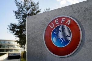 UEFA'dan flaş Galatasaray kararı!
