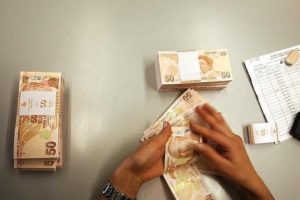 Ekonomistler: Şirketin içini boşaltıp konkordato isteyen olabilir