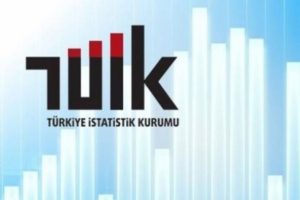 TÜİK'te kritik atama