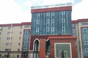 PKK/KCK üyesi yakalandı