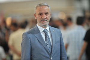 Bursa İTSO enflasyonla mücadele programına destek verecek