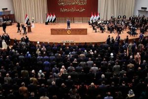 Kabinede yer almak için 36 bin kişi başvurdu