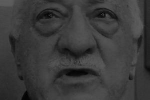 Deşifre oldu! Yeni talimatı ortaya çıktı...