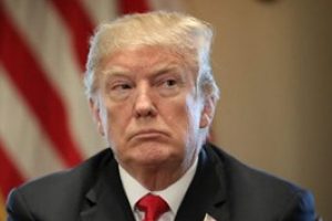 Trump'a mektup: Magnitsky Yasası kapsamında soruşturulsun