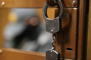 Bulgar yargısından, Türkiye'nin iade talebine ret