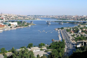 UNESCO Türkiye'yi uyardı: Tarihi yarımadanın yüzde 90'ı imar barışı kapsamında