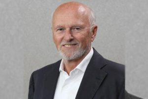 Rossmann: Konuşursam Türkiye'ye giremem