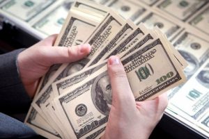 Dolar ve Euro ne kadar oldu? (Serbest piyasada döviz fiyatları)