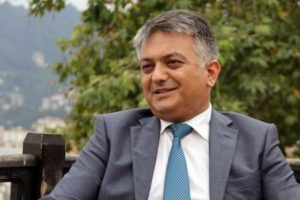 Vali Yazıcı'dan 'bozuk para' emri