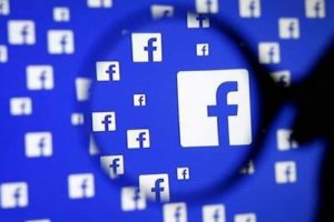 Facebook Messenger Lite iOS çıktı!