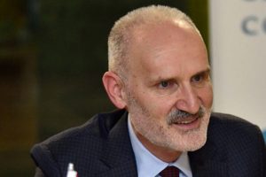 İTO'dan yüzde 10 indirim
