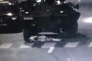Darbecilerin yeni katliam görüntüleri ortaya çıktı