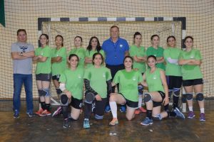 Osmangazi Belediyespor, Üsküdar'ın konuğu olacak