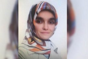Adil Öksüz'ün yeğeninin yargılanmasına devam edildi