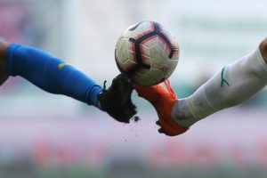 Bursaspor'un kupadaki rakibi belli oluyor