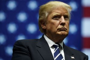 Trump: Biz de soruşturmaya dahil olduk