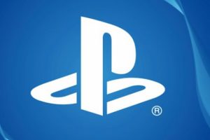 Sony'den PlayStation kullanıcılarını sevindiren haber!