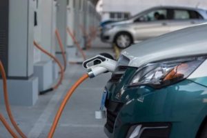 Elektrikli aracı olana güzel haber!