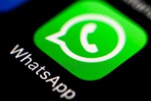 Whatsapp'ta büyük tehlike!